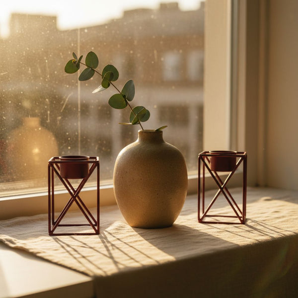 Decorative Accessories