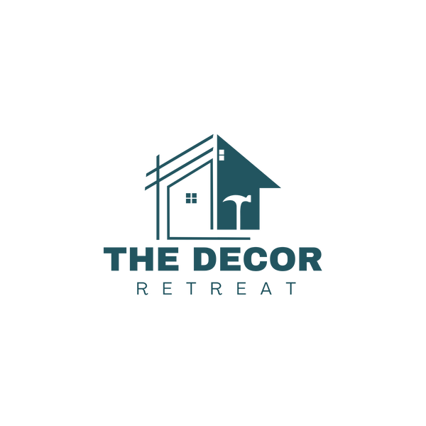 The Decor Retreat