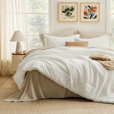 Bedding
