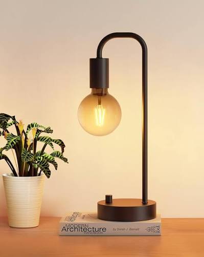 Lighting