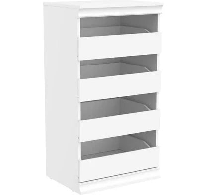 Storage &amp; Organization