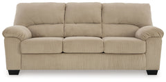 SimpleJoy - Living Room Set