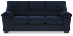 SimpleJoy - Living Room Set