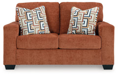 Aviemore - Living Room Set