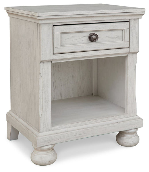 Dressers
