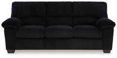 SimpleJoy - Living Room Set