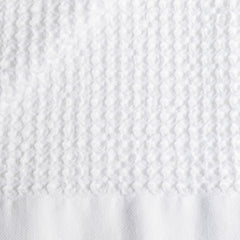 Sedona Waffle Towels