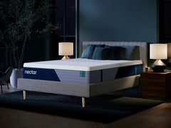 Nectar Premier Hybrid - Mattress