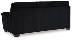 SimpleJoy - Living Room Set