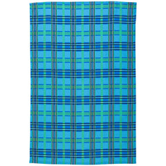 Nature's Charm Kitchen Towel - Set of 2