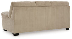 SimpleJoy - Living Room Set