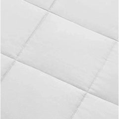 Duvet Comforter