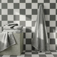 Ultraplush Australian Cotton Towels