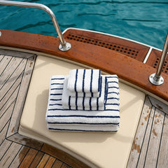Ultraplush Australian Cotton Towels
