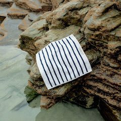 Ultraplush Australian Cotton Towels