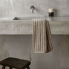 Ultraplush Australian Cotton Towels