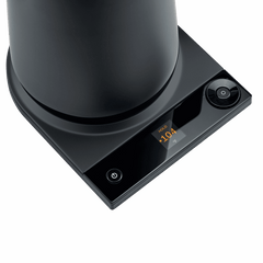 Luna Electric Kettle Pro