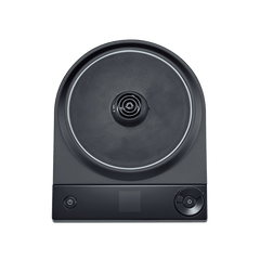 Luna Electric Kettle Pro