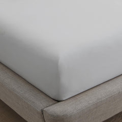 270 TC Percale Sheet Sets