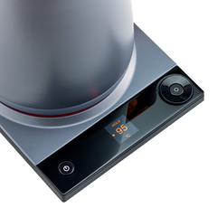 Luna Electric Kettle Pro