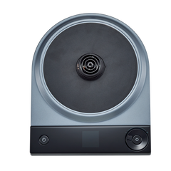 Luna Electric Kettle Pro