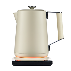 Luna Electric Kettle Pro