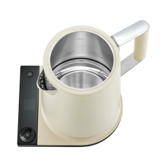 Luna Electric Kettle Pro