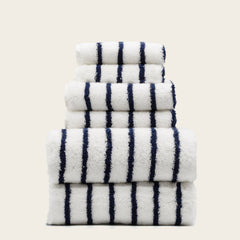 Ultraplush Australian Cotton Towels