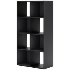 Langdrew - Cube Organizer