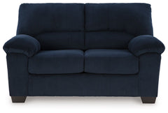 SimpleJoy - Living Room Set
