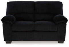SimpleJoy - Living Room Set