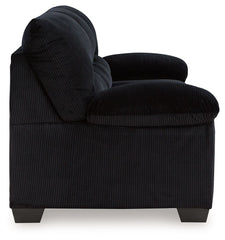 SimpleJoy - Living Room Set