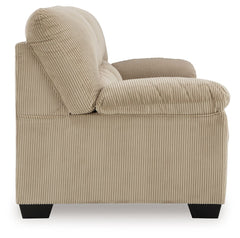 SimpleJoy - Living Room Set