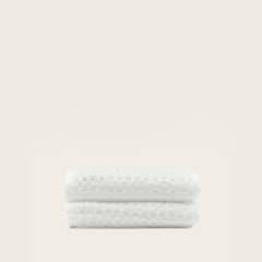 Sedona Waffle Towels