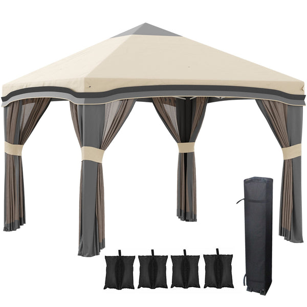 patio, deck, outdoor furniture