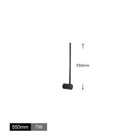 Dabfavshop Modern LED Lamp LED Lights Wall Fixtures