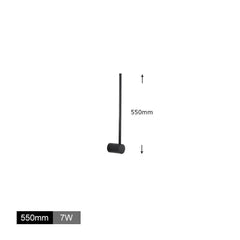 Dabfavshop Modern LED Lamp LED Lights Wall Fixtures
