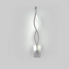 Dabfavshop Modern LED Lamp LED Lights Wall Fixtures