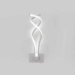 Dabfavshop Modern LED Lamp LED Lights Wall Fixtures