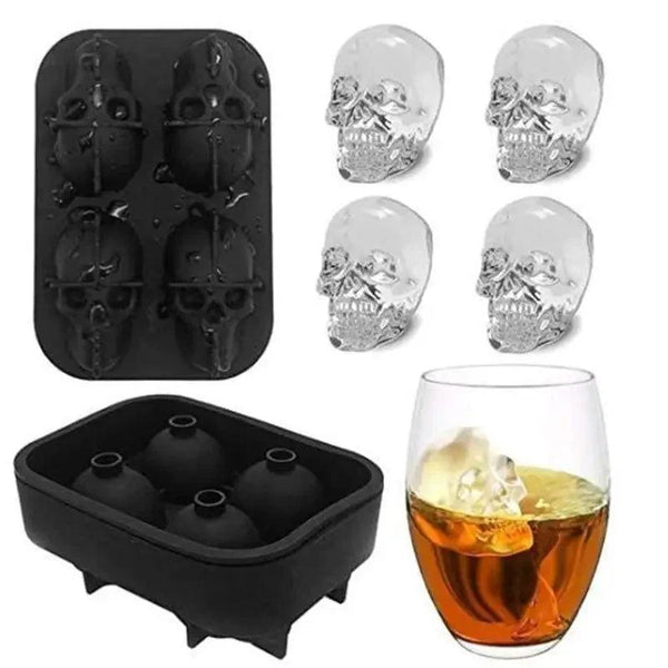 Home bar,