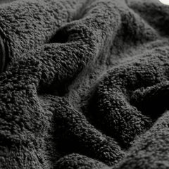 Ultraplush Australian Cotton Towels
