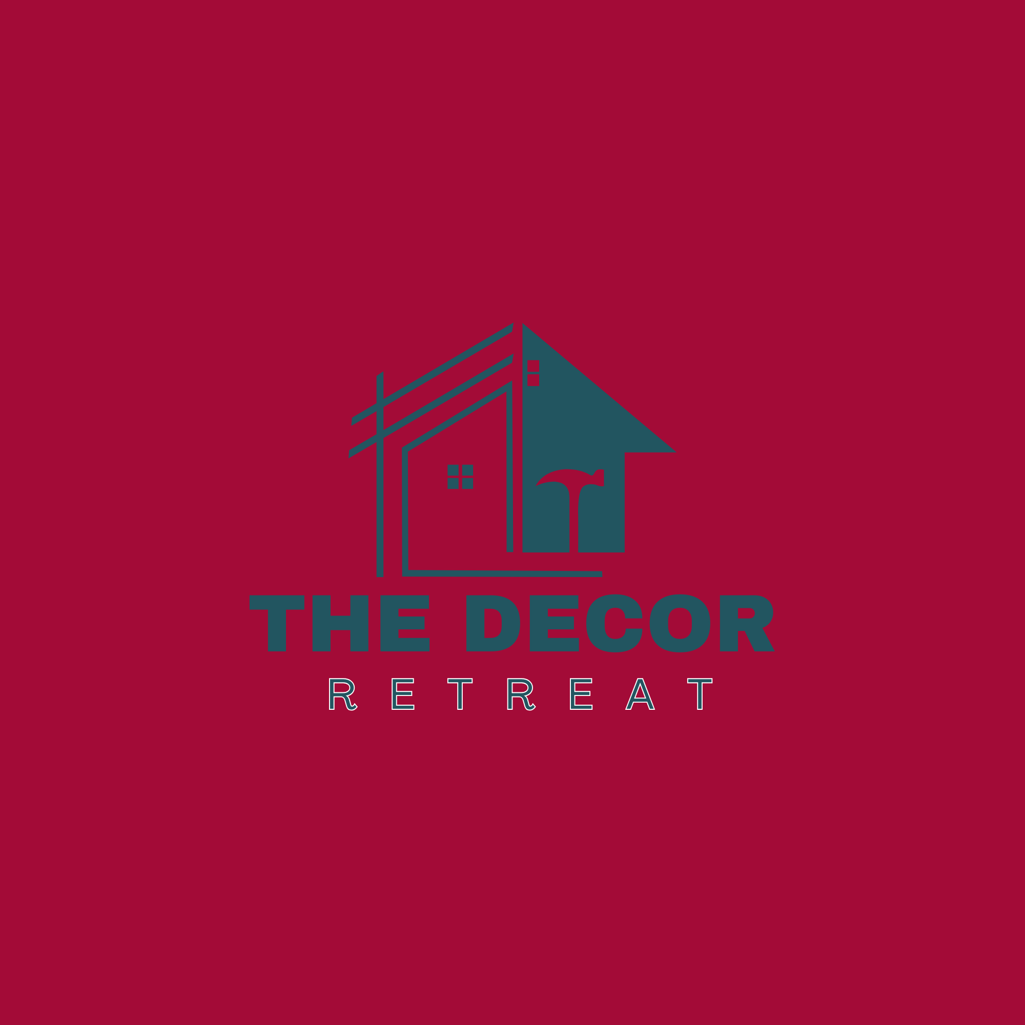TheDecorRetreat